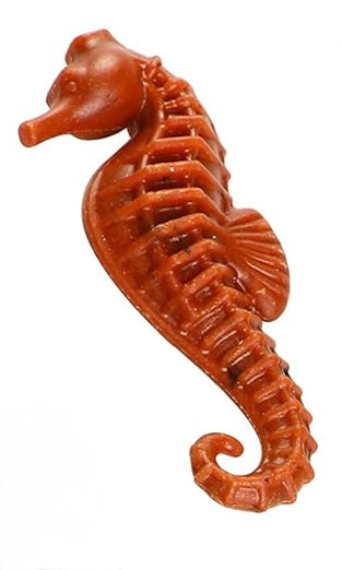 Seahorse Dog Chew