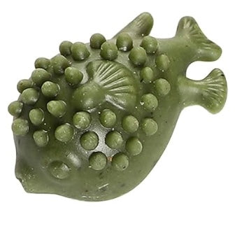 Blowfish Dog Chew