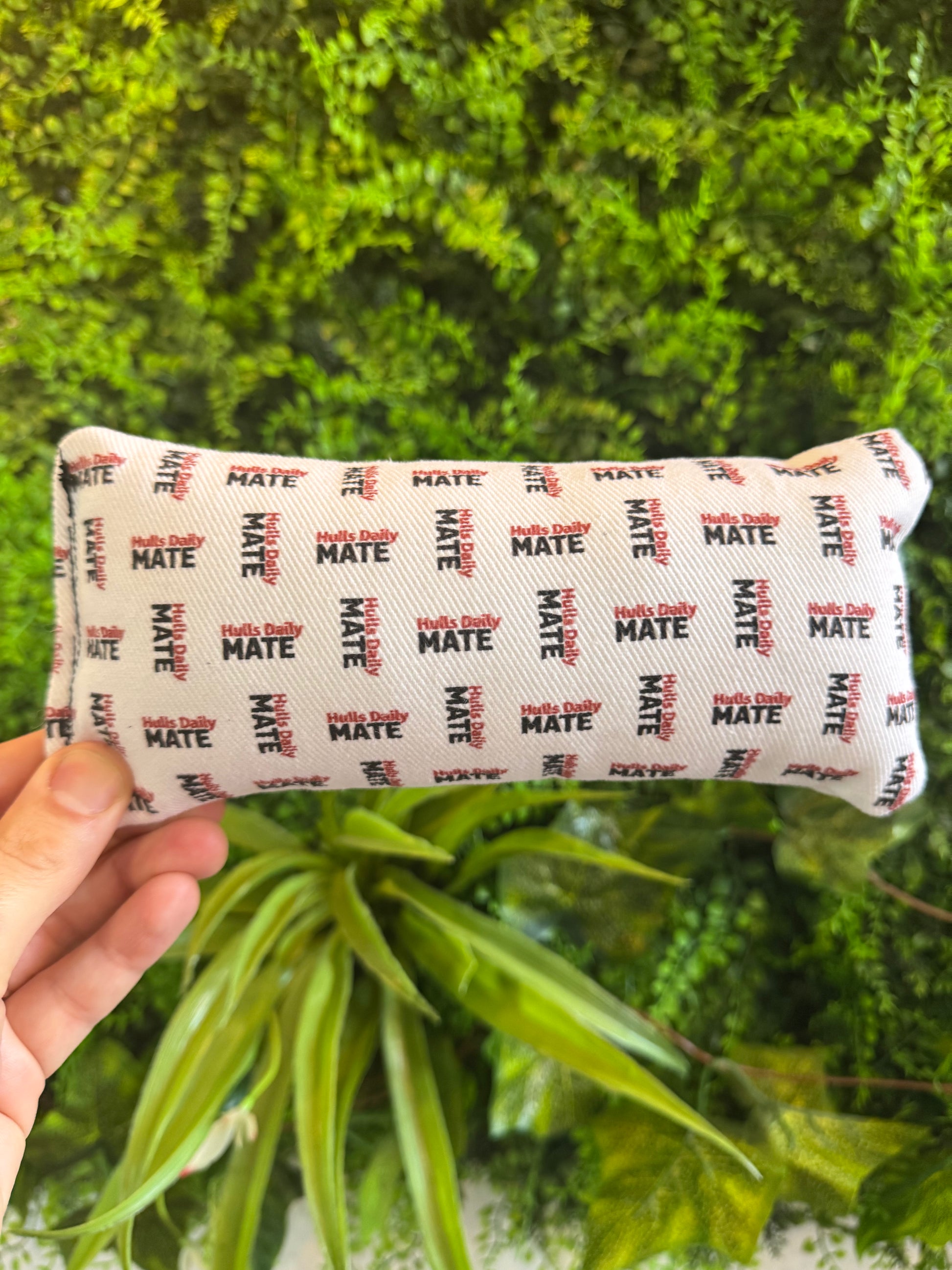 Hull Daily Mate Toy My Store