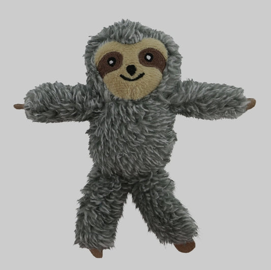 Sophie the Sloth