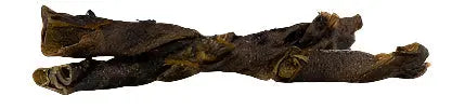 Wolf Fish Twists (1 Piece) Skippers