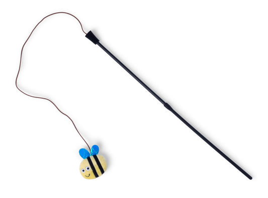 Bee Wand (Toy)
