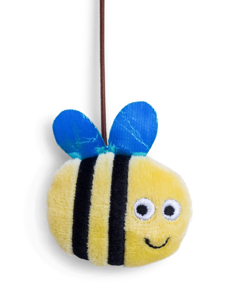 Bee Wand (Toy)
