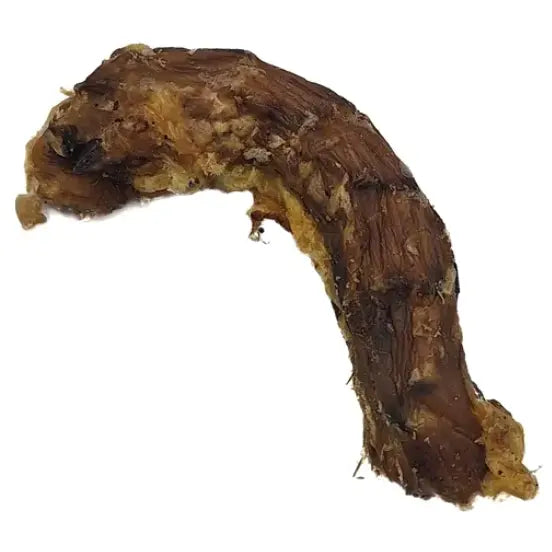 Chicken Neck Anco