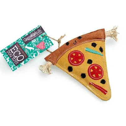 Pepe le Pizza Toy My Store