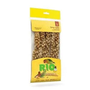 Rio Spray Millet for Birds