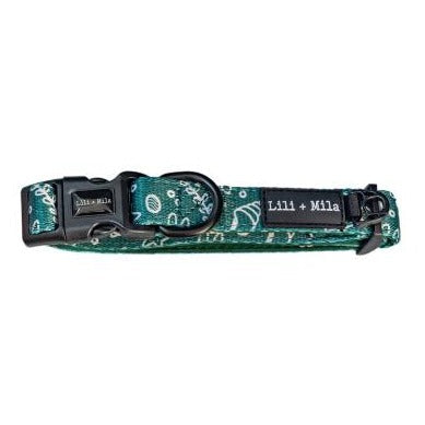 Adios Beaches Collar My Store