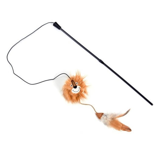 Lion Wand (Toy)