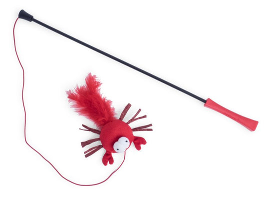 Lobster Wand (Toy)