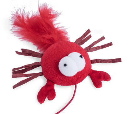 Lobster Wand (Toy)