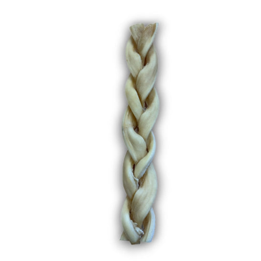 Goat Braid Large Lili + Mila's Empawrium