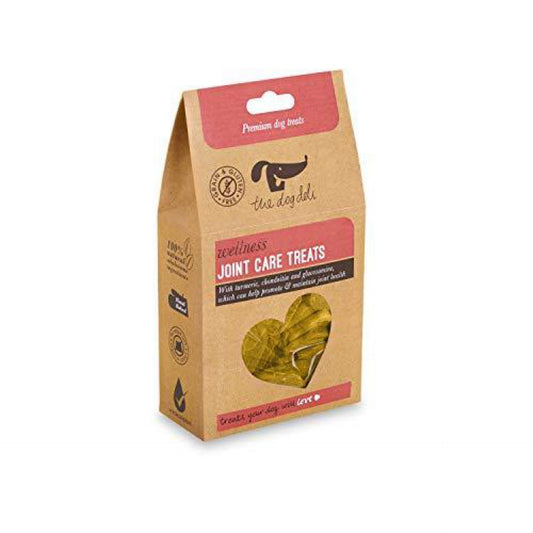 Petface The Dog Deli Chicken Wrapped Apple for Dogs