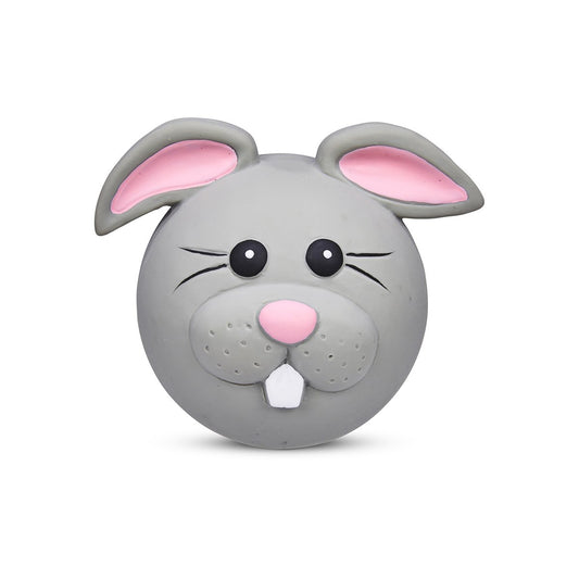 Rabbit Latex Toy (Large)