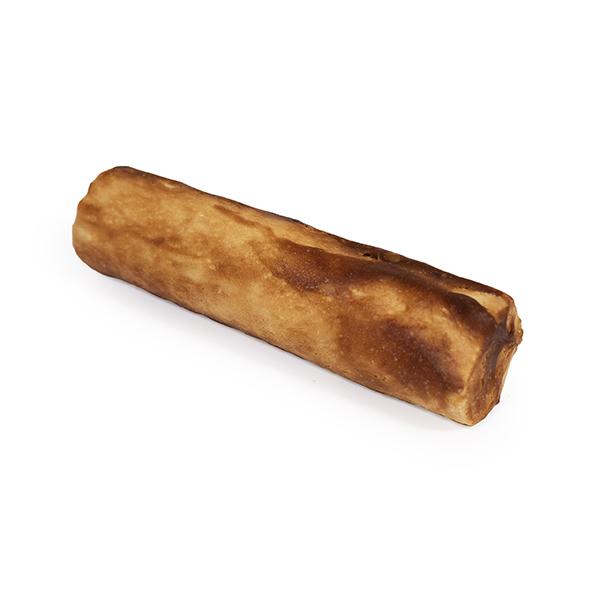 Rosewood Chicken Collagen Roll Dog Treat 5" (Small)