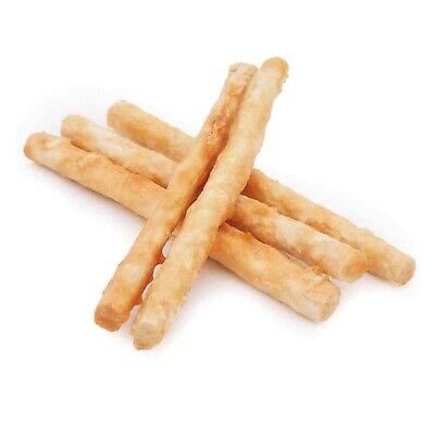 Rosewood Chicken Collagen Roll Dog Treat (5 pack Mini)