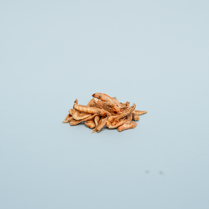 Waita Freeze Dried Krill 40g