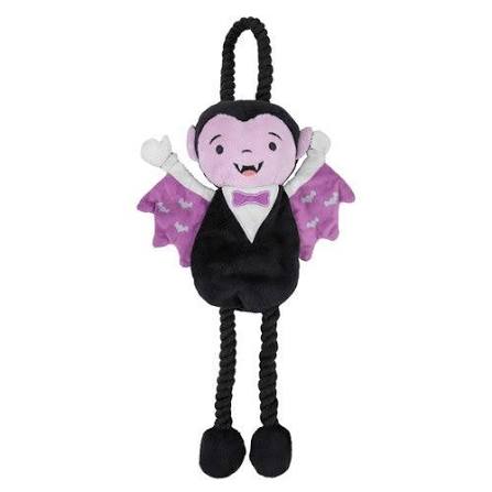 Victor Von Vampire