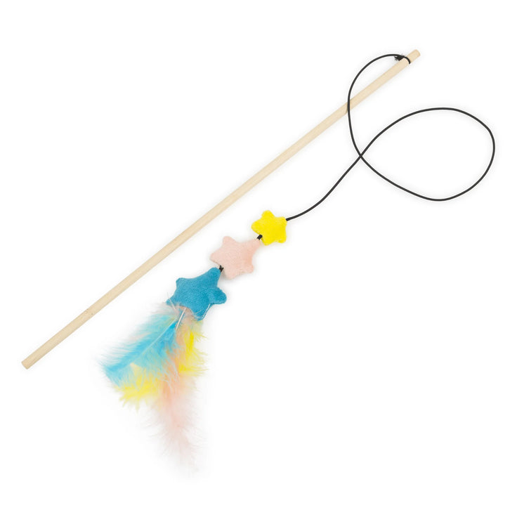 Dream Big Teaser Wand (Toy)