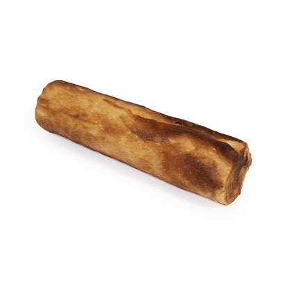 Rosewood Chicken Collagen Roll Dog Treat 5" (Small)