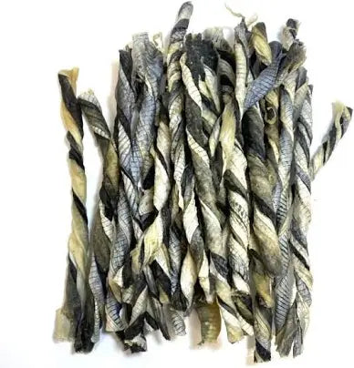 Fish Twists My Store