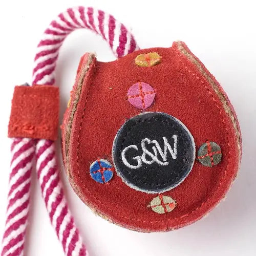 Monsieur Bauble Toy My Store