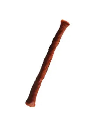 JR Ostrich Stick (1 Stick) JR Pet Products