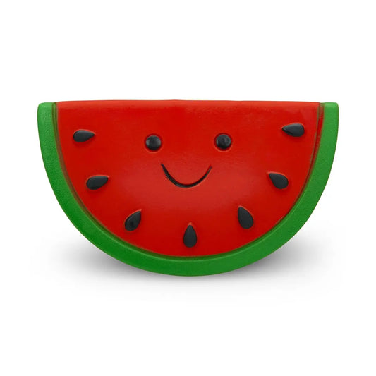 Watermelon Latex Toy (Small) Petface